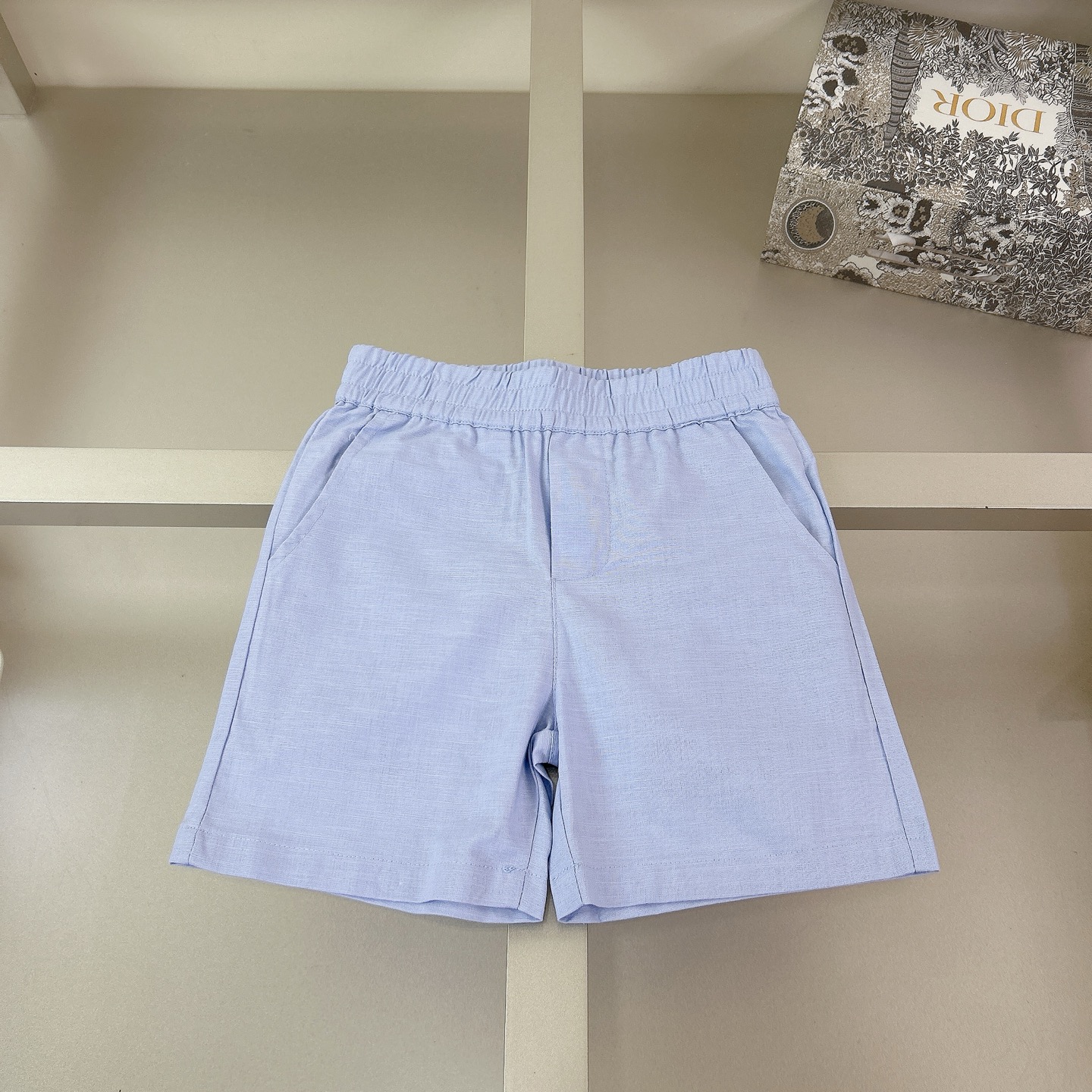 child/Boys' clothing